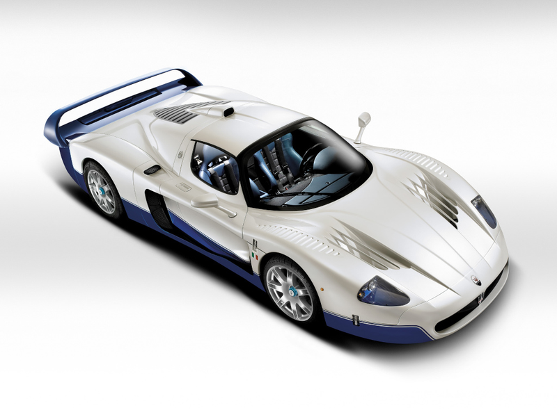 Illustration for article titled Which car is most vent?